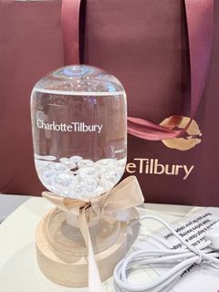 （分類：）位於 。 由 nonnykay 提交（商品編號 1448985260，圖片 1）。簡介： 。