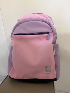 （分類：）位於 。 由 filam28 提交（商品編號 1448895872，圖片 1）。簡介： 。
