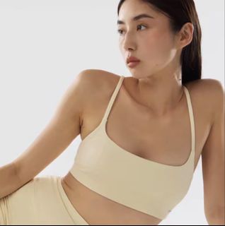 (Category: ) located in . Submitted by shopperholic.preloved (Listing ID 1448933676, Image 1). Description: .