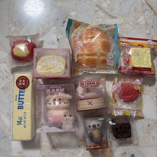 (Category: ) located in . Submitted by retonme (Listing ID 1449085833, Image 1). Description: .