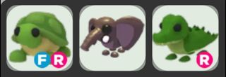 (Category: ) located in . Submitted by sleepytoto_datquacks (Listing ID 1448971132, Image 1). Description: .