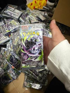 (Category: ) located in . Submitted by pokewaifu (Listing ID 1408871418, Image 1). Description: .