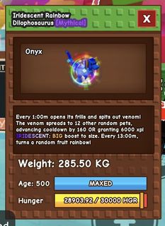 (Category: ) located in . Submitted by sbngje (Listing ID 1449023938, Image 1). Description: .