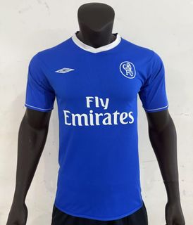 (Category: ) located in . Submitted by calcio_sport_jersey (Listing ID 1449086364, Image 1). Description: .