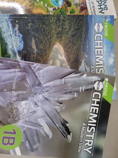 （分類：）位於 。 由 celestine51 提交（商品編號 1448924992，圖片 1）。簡介： 。