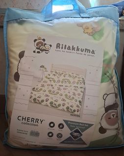 （分類：）位於 。 由 hyperbb 提交（商品編號 1448898203，圖片 1）。簡介： 。