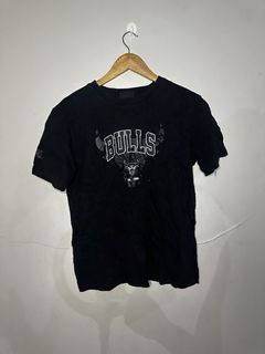 (Category: ) located in . Submitted by thriftmate13 (Listing ID 1448998266, Image 1). Description: .