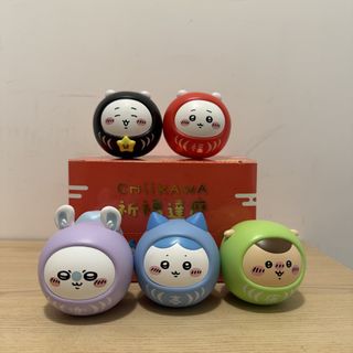 （分類：）位於 。 由 toyssstar 提交（商品編號 1449020733，圖片 1）。簡介： 。