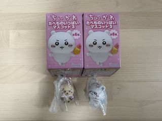 （分類：）位於 。 由 wy_wy_lwy 提交（商品編號 1448386846，圖片 1）。簡介： 。