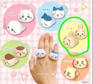 （分類：）位於 。 由 opanchuchk 提交（商品編號 1448993552，圖片 1）。簡介： 。