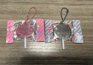 （分類：）位於 。 由 na.ccc 提交（商品編號 1448955735，圖片 1）。簡介： 。