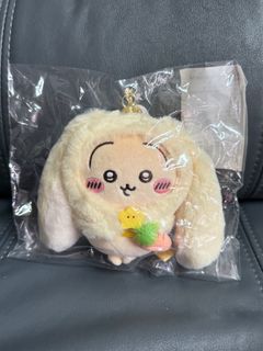 （分類：）位於 。 由 torebatore63268 提交（商品編號 1448931701，圖片 1）。簡介： 。