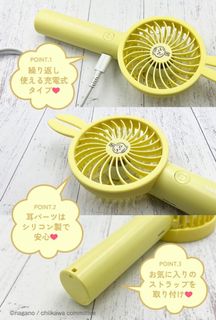 （分類：）位於 。 由 oliviabuyerac 提交（商品編號 1448963311，圖片 1）。簡介： 。
