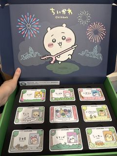 （分類：）位於 。 由 yuarod 提交（商品編號 1448936100，圖片 1）。簡介： 。