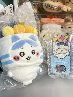 （分類：）位於 。 由 _Garbagebin 提交（商品編號 1449052711，圖片 1）。簡介： 。
