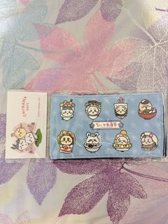 （分類：）位於 。 由 jujubeee 提交（商品編號 1449059691，圖片 1）。簡介： 。