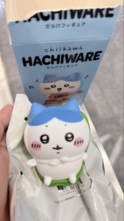 （分類：）位於 。 由 StarlightKay 提交（商品編號 1448980297，圖片 1）。簡介： 。