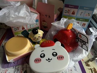 （分類：）位於 。 由 sandyleesandylee0519 提交（商品編號 1448942943，圖片 1）。簡介： 。