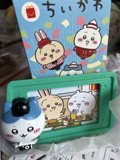 （分類：）位於 。 由 sandyleesandylee0519 提交（商品編號 1448959824，圖片 1）。簡介： 。