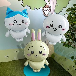 （分類：）位於 。 由 mannn0514 提交（商品編號 1449022705，圖片 1）。簡介： 。