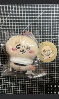 （分類：）位於 。 由 chiikawa.usagi.m 提交（商品編號 1449093112，圖片 1）。簡介： 。