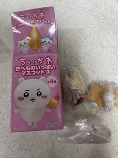 （分類：）位於 。 由 littlemob 提交（商品編號 1449040258，圖片 1）。簡介： 。