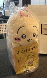 （分類：）位於 。 由 rabbitusagiiiii 提交（商品編號 1448929280，圖片 1）。簡介： 。