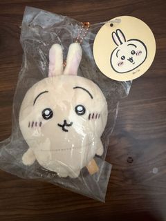 （分類：）位於 。 由 guraff 提交（商品編號 1448991014，圖片 1）。簡介： 。