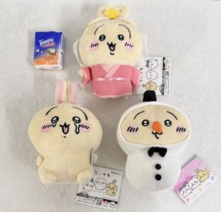 （分類：）位於 。 由 hugxx 提交（商品編號 1449043878，圖片 1）。簡介： 。