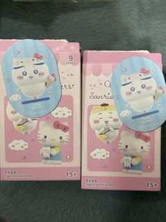 （分類：）位於 。 由 abca000 提交（商品編號 1449002125，圖片 1）。簡介： 。