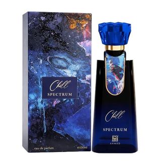 (Category: ) located in . Submitted by clfragrances (Listing ID 1449035500, Image 1). Description: .