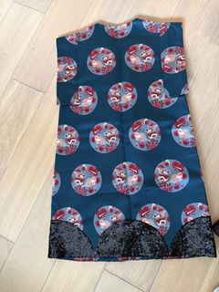 （分類：）位於 。 由 wsng61 提交（商品編號 1448946169，圖片 1）。簡介： 。