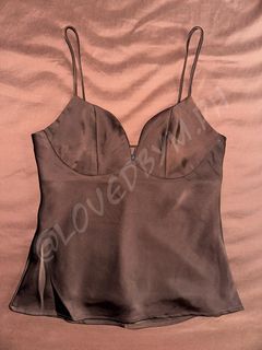(Category: ) located in . Submitted by lovedbym.sell (Listing ID 1448959583, Image 1). Description: .