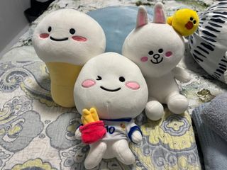 (Category: ) located in . Submitted by alphard98 (Listing ID 1449029939, Image 1). Description: .