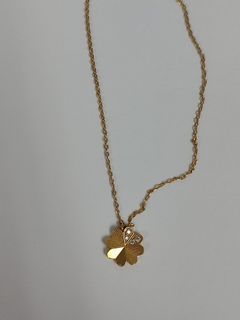 （分類：）位於 。 由 pandawong2 提交（商品編號 1449041896，圖片 1）。簡介： 。