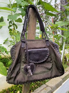 (Category: ) located in . Submitted by authentic_bag96 (Listing ID 1448058625, Image 1). Description: .