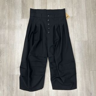 由 secondhand1213 (刊登 ID 1449070504，圖片 1) 提交，位於 的 (類別：)，說明：。