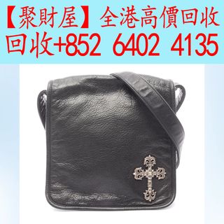 （分類：）位於 。 由 mo64024135 提交（商品編號 1448927614，圖片 1）。簡介： 。