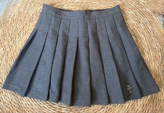 (Category: ) located in . Submitted by lheithriftshop (Listing ID 1449009237, Image 1). Description: .