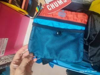（分類：）位於 。 由 jonnyleungleung 提交（商品編號 1449046877，圖片 1）。簡介： 。