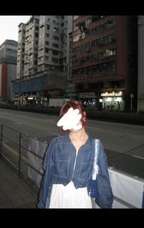 （分類：）位於 。 由 evelynlam492 提交（商品編號 1448909049，圖片 1）。簡介： 。