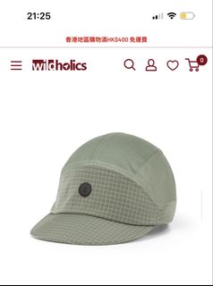 （分類：）位於 。 由 bbg13 提交（商品編號 1449048741，圖片 1）。簡介： 。