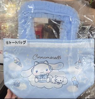 （分類：）位於 。 由 natsuaoi 提交（商品編號 1449025957，圖片 1）。簡介： 。