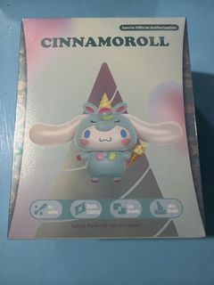 （分類：）位於 。 由 _wann10 提交（商品編號 1449035611，圖片 1）。簡介： 。