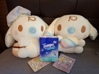 （分類：）位於 。 由 yvonnecatcat 提交（商品編號 1448994080，圖片 1）。簡介： 。