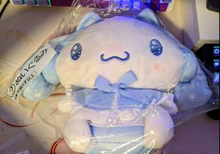 (Category: ) located in . Submitted by d.yaoxiu (Listing ID 1448986709, Image 1). Description: .