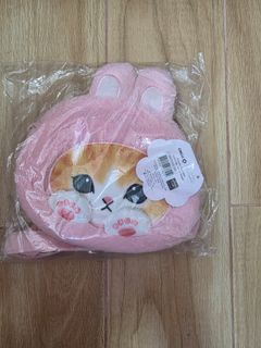 （分類：）位於 。 由 suki085 提交（商品編號 1448971098，圖片 1）。簡介： 。