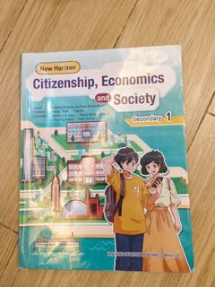 （分類：）位於 。 由 pasojanet 提交（商品編號 1448989710，圖片 1）。簡介： 。