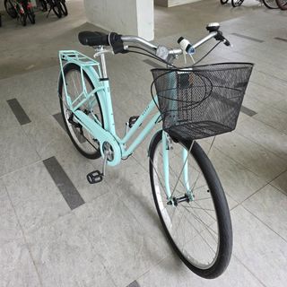 (Category: ) located in . Submitted by bearcycles (Listing ID 1448933491, Image 1). Description: .