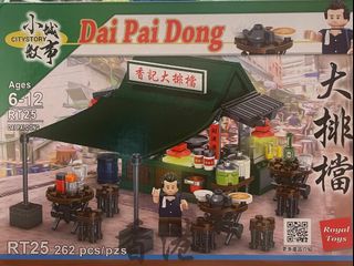 （分類：）位於 。 由 kkr_shop 提交（商品編號 1448904434，圖片 1）。簡介： 。